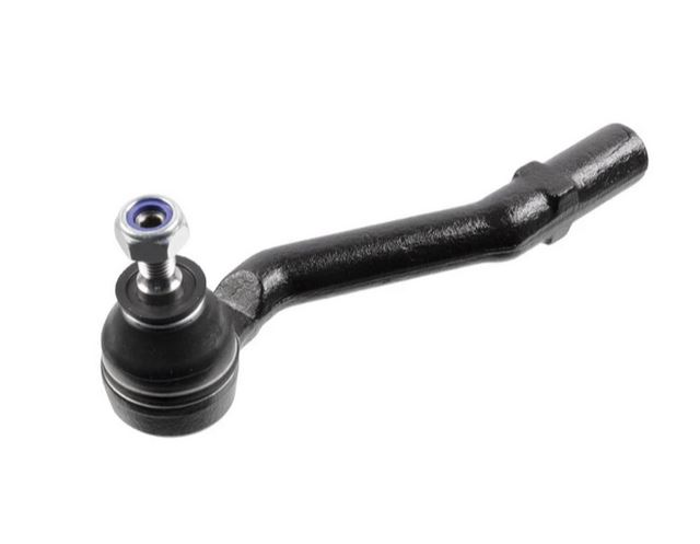 FEBI BILSTEIN Cap de bara ProKit