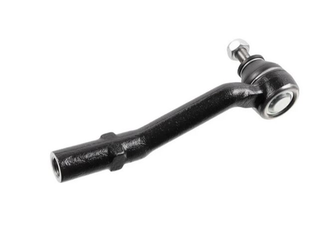 FEBI BILSTEIN Cap de bara ProKit