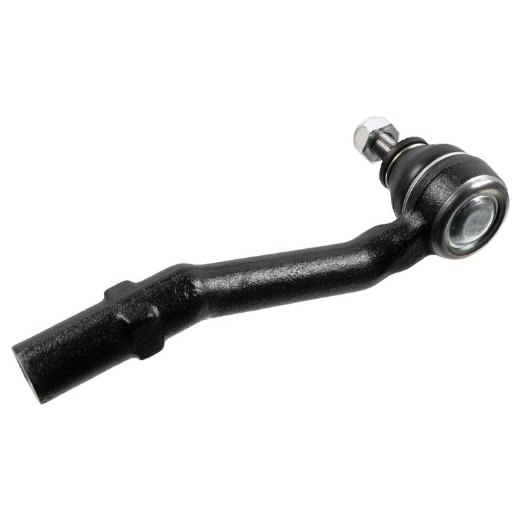 FEBI BILSTEIN Cap de bara ProKit
