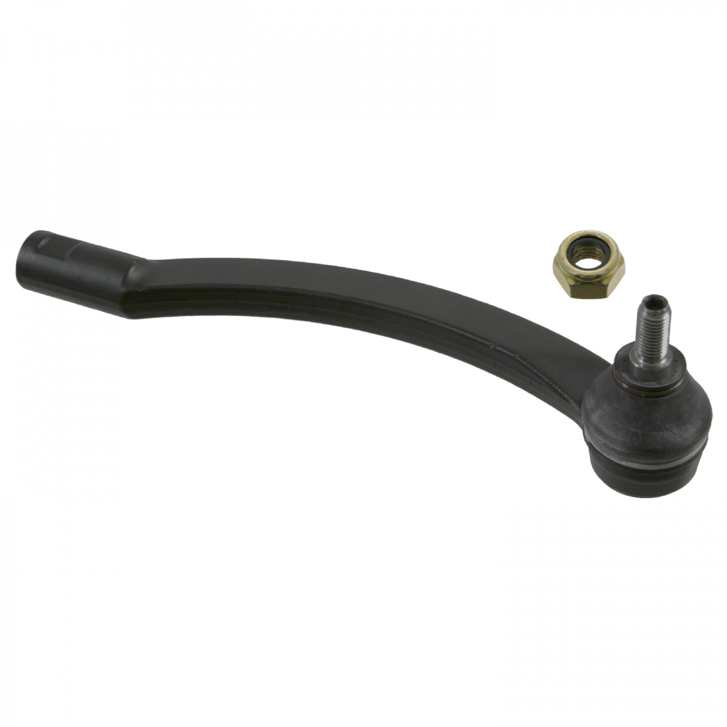 FEBI BILSTEIN Cap de bara ProKit
