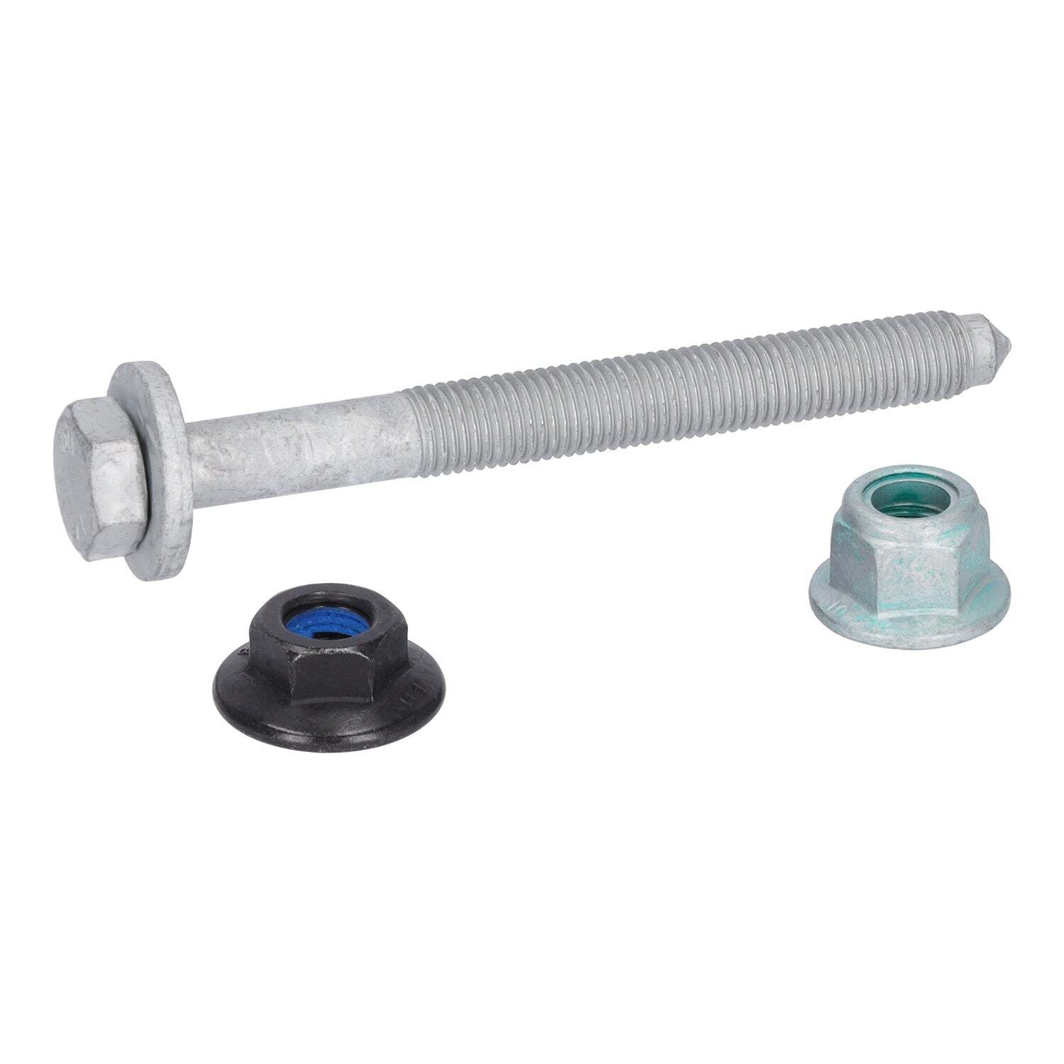FEBI BILSTEIN Set montare, legatura