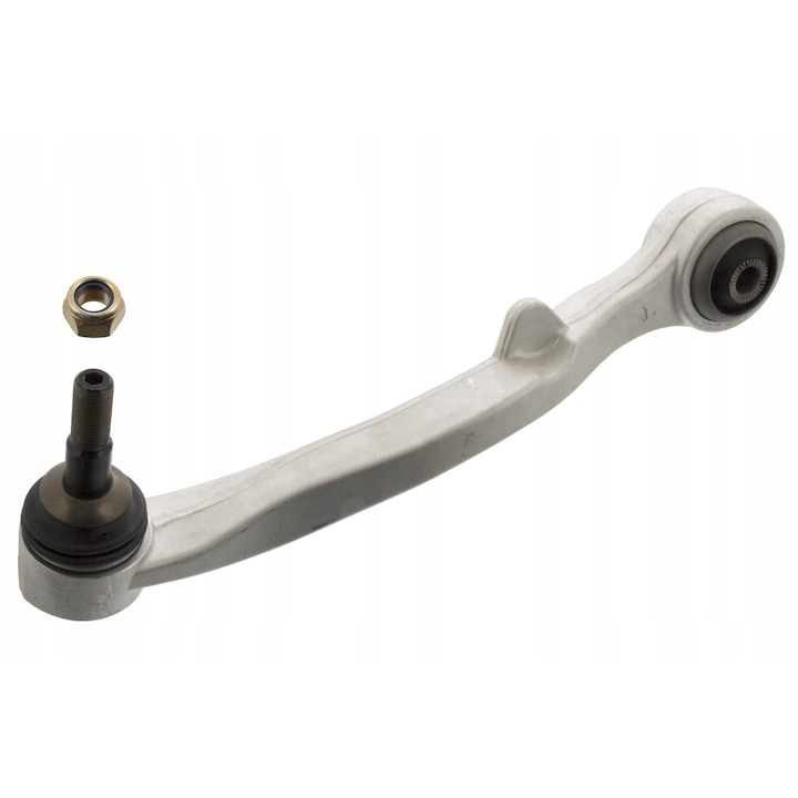 FEBI BILSTEIN Brat, suspensie roata