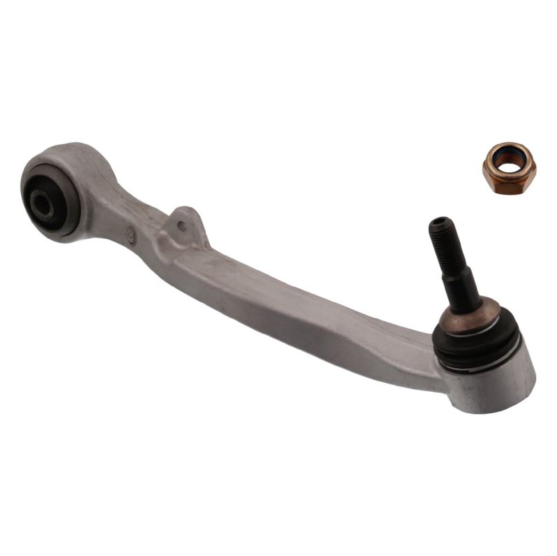 FEBI BILSTEIN Brat, suspensie roata