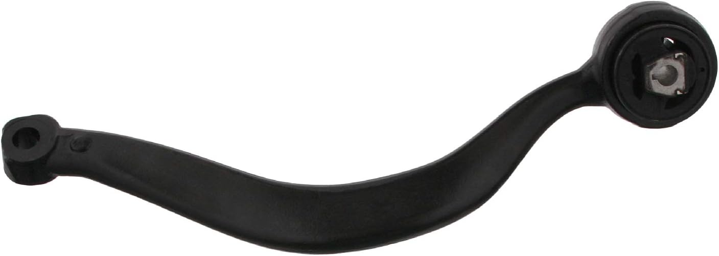 FEBI BILSTEIN Brat, suspensie roata