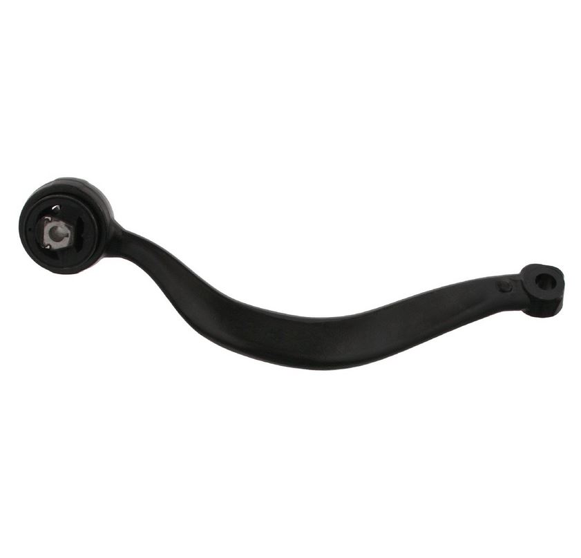 FEBI BILSTEIN Brat, suspensie roata