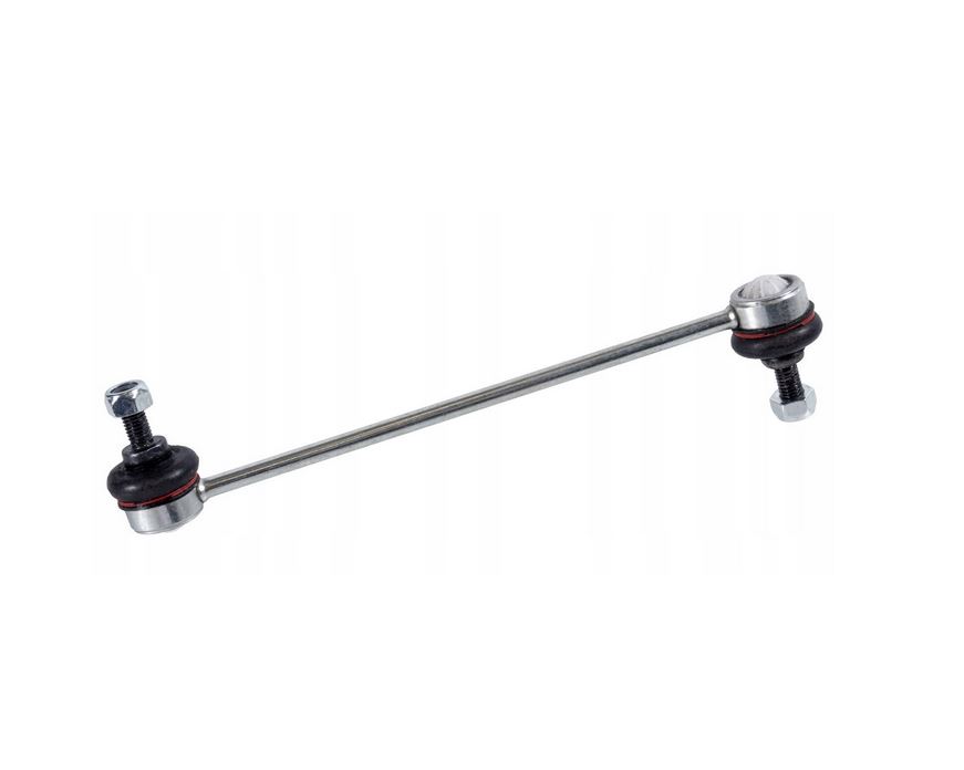 FEBI BILSTEIN Brat/bieleta suspensie, stabilizator ProKit