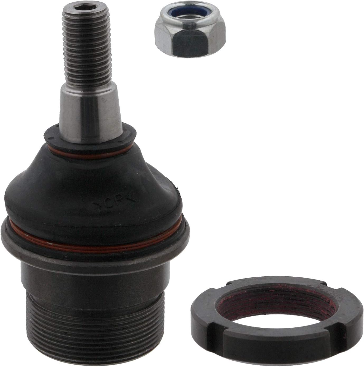 FEBI BILSTEIN Articulatie sarcina/ghidare