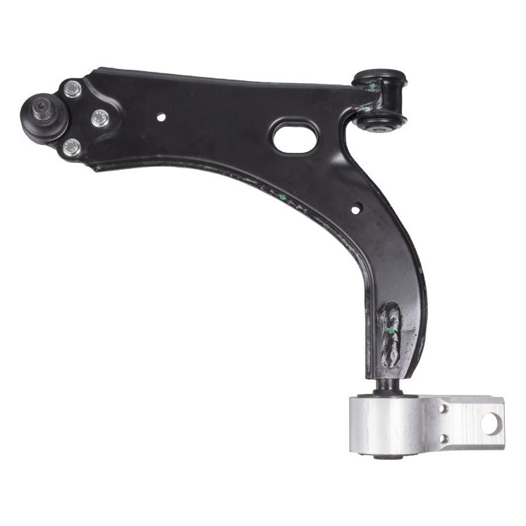FEBI BILSTEIN Brat, suspensie roata
