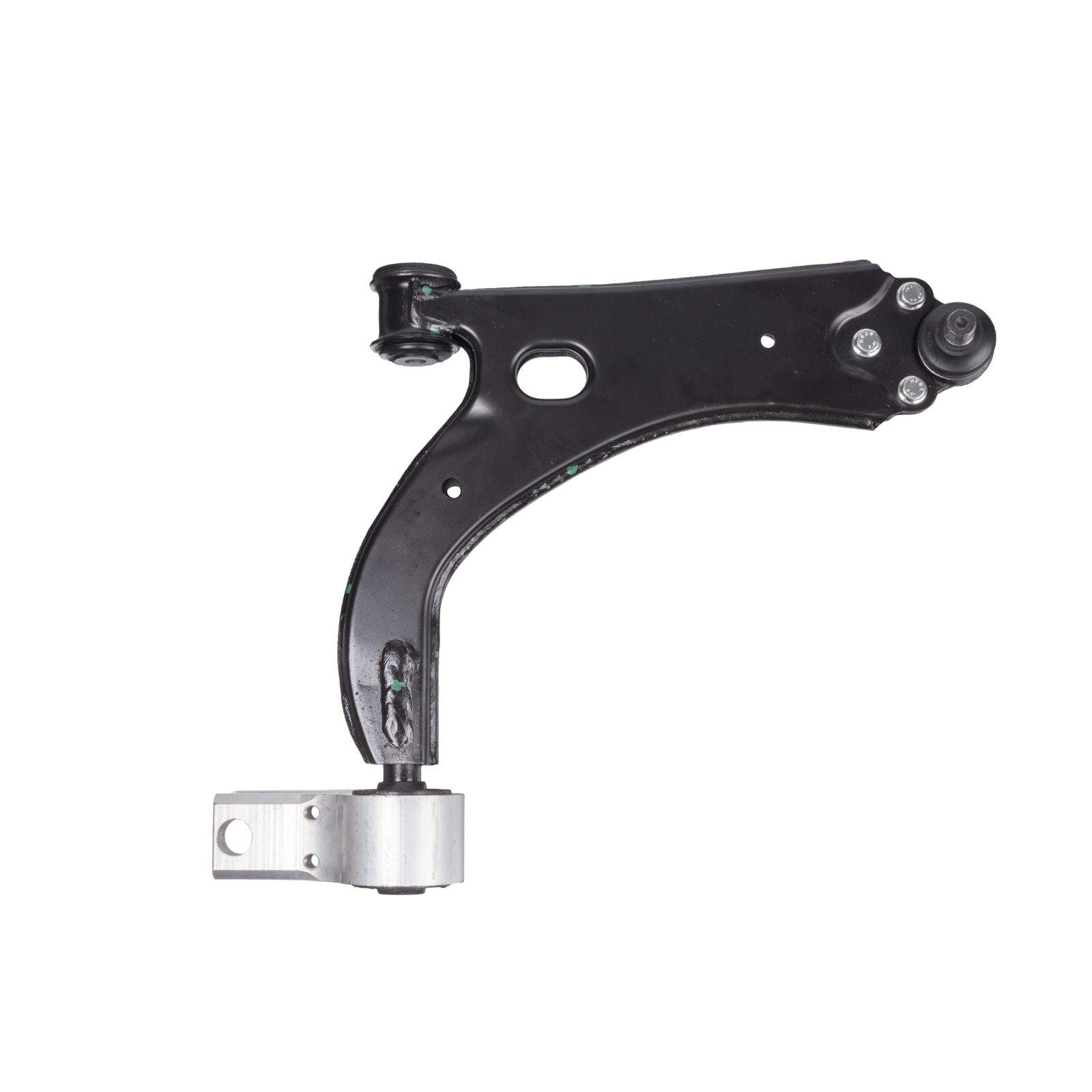 FEBI BILSTEIN Brat, suspensie roata