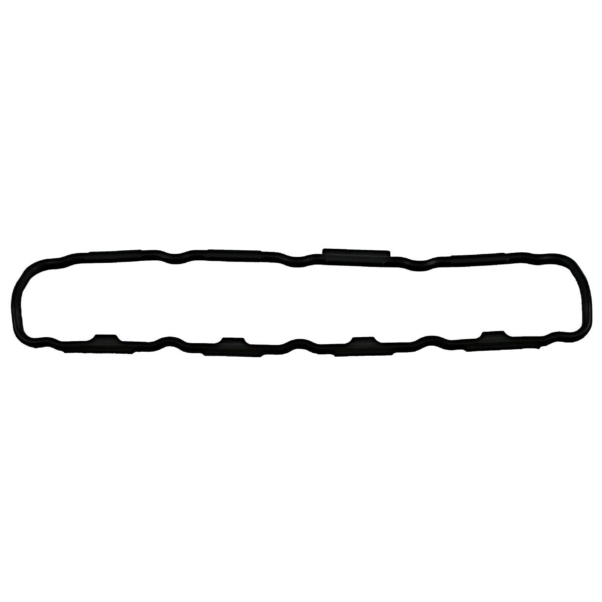 FEBI BILSTEIN Garnitura, capac supape