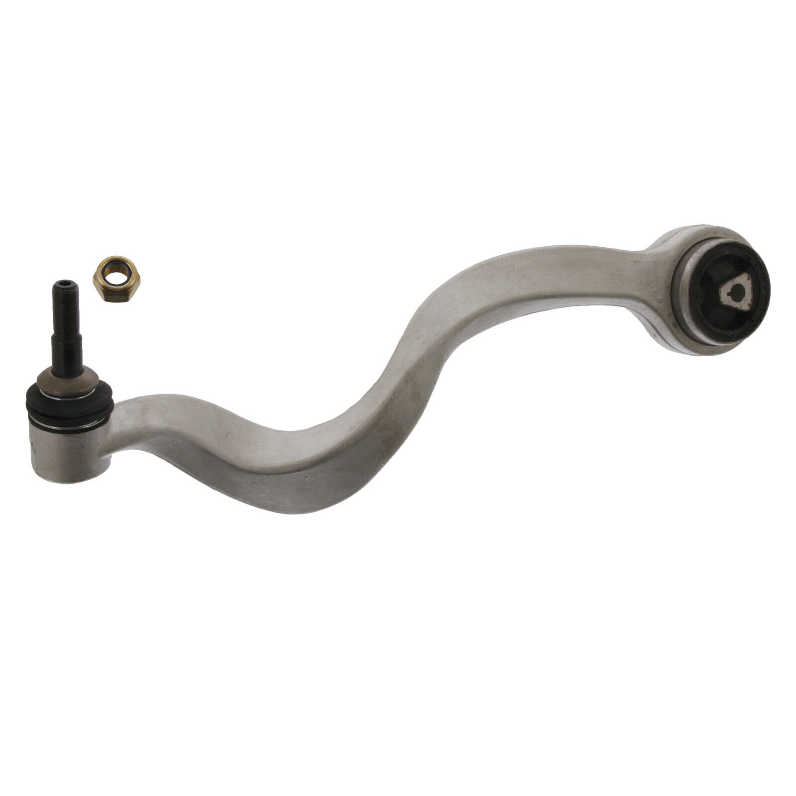 FEBI BILSTEIN Brat, suspensie roata