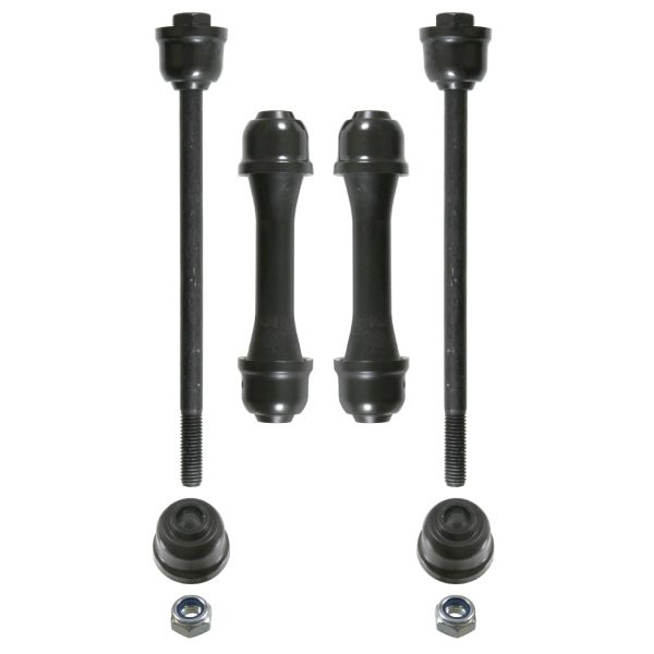 FEBI BILSTEIN Brat/bieleta suspensie, stabilizator