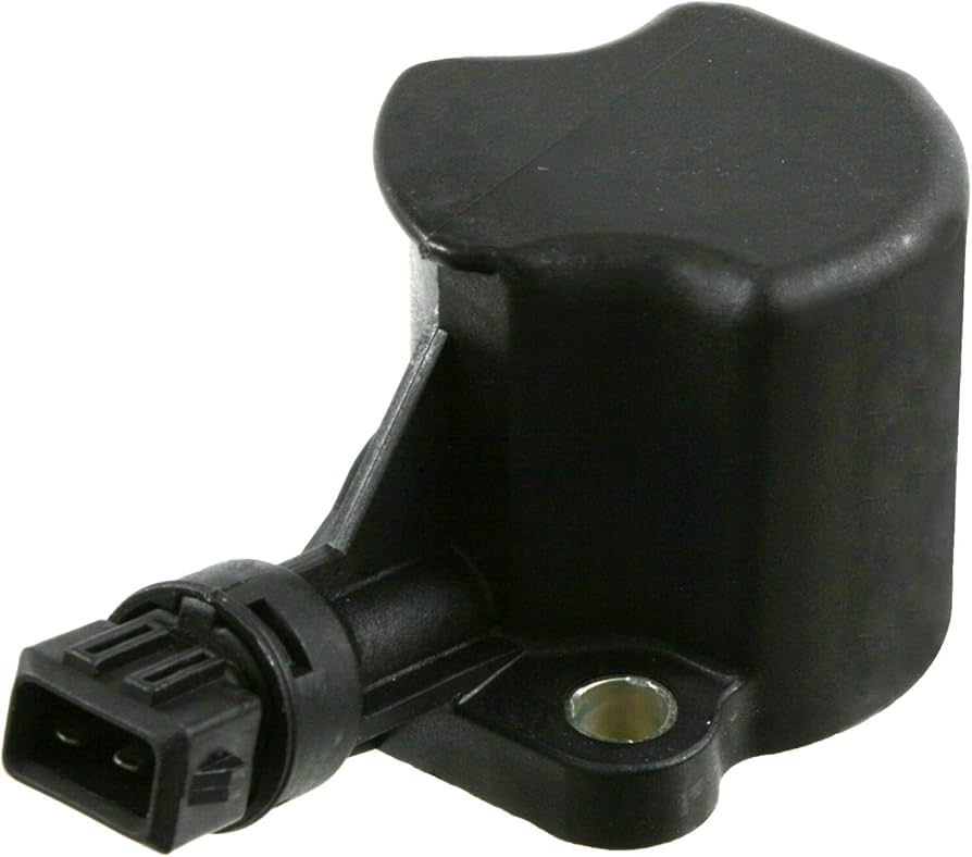 FEBI BILSTEIN Comutator, lampa marsalier