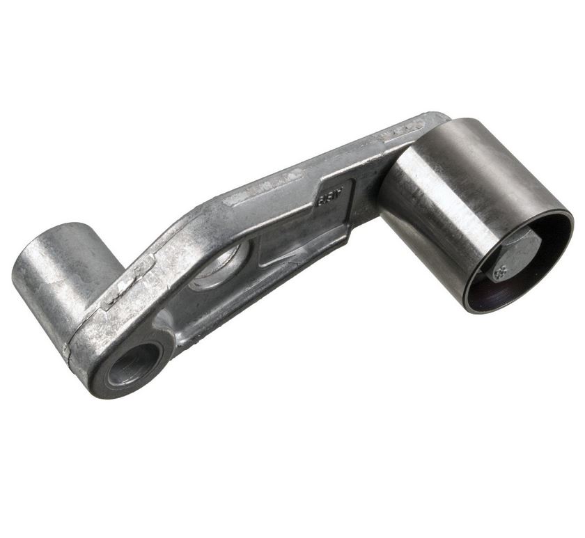 FEBI BILSTEIN Rola ghidare/conducere, curea distributie