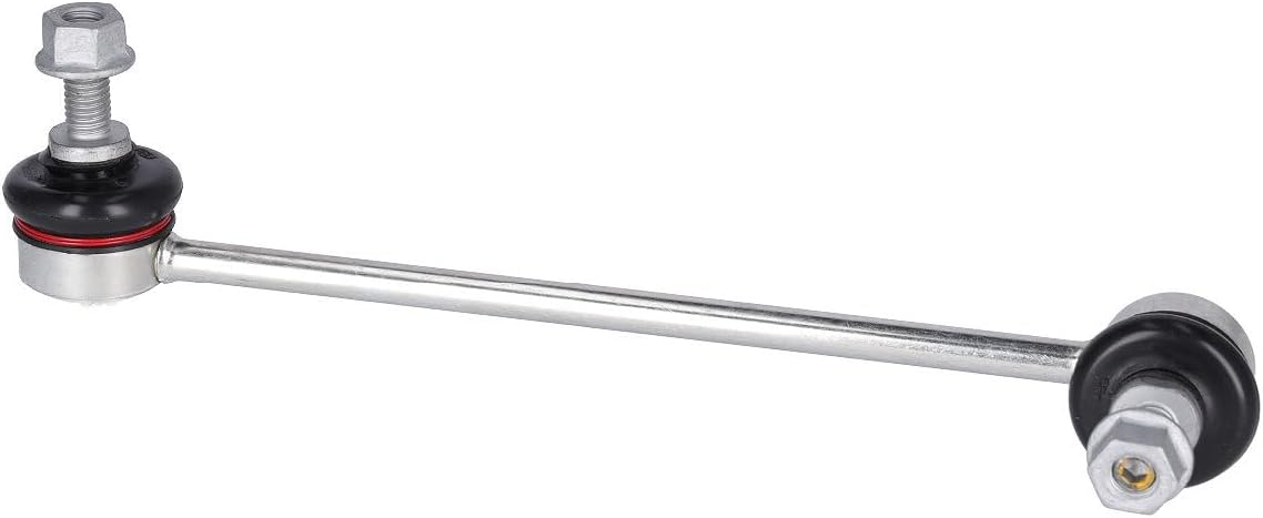 FEBI BILSTEIN Brat/bieleta suspensie, stabilizator ProKit