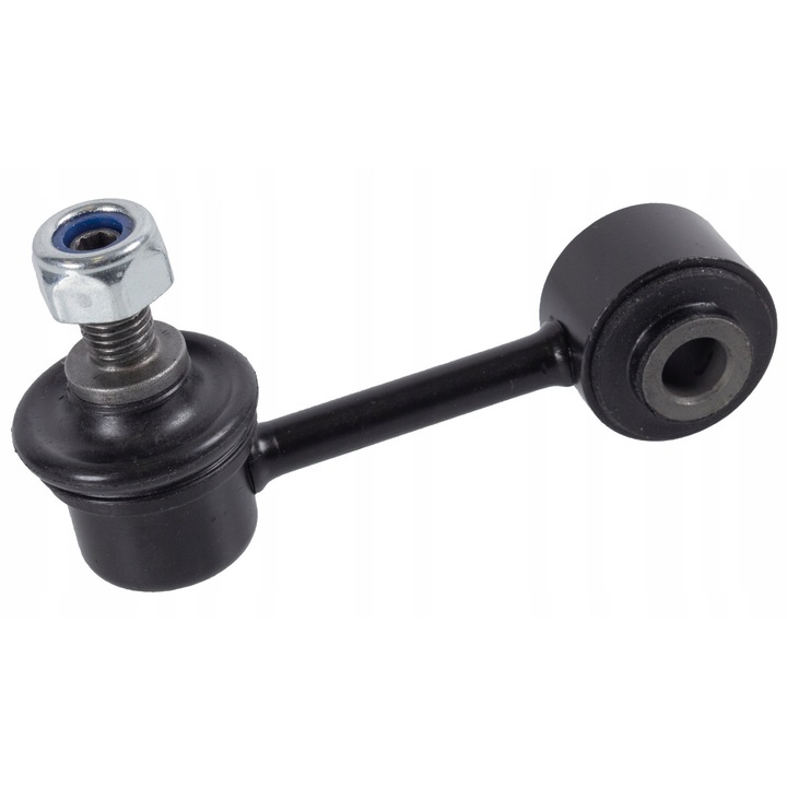 FEBI BILSTEIN Brat/bieleta suspensie, stabilizator