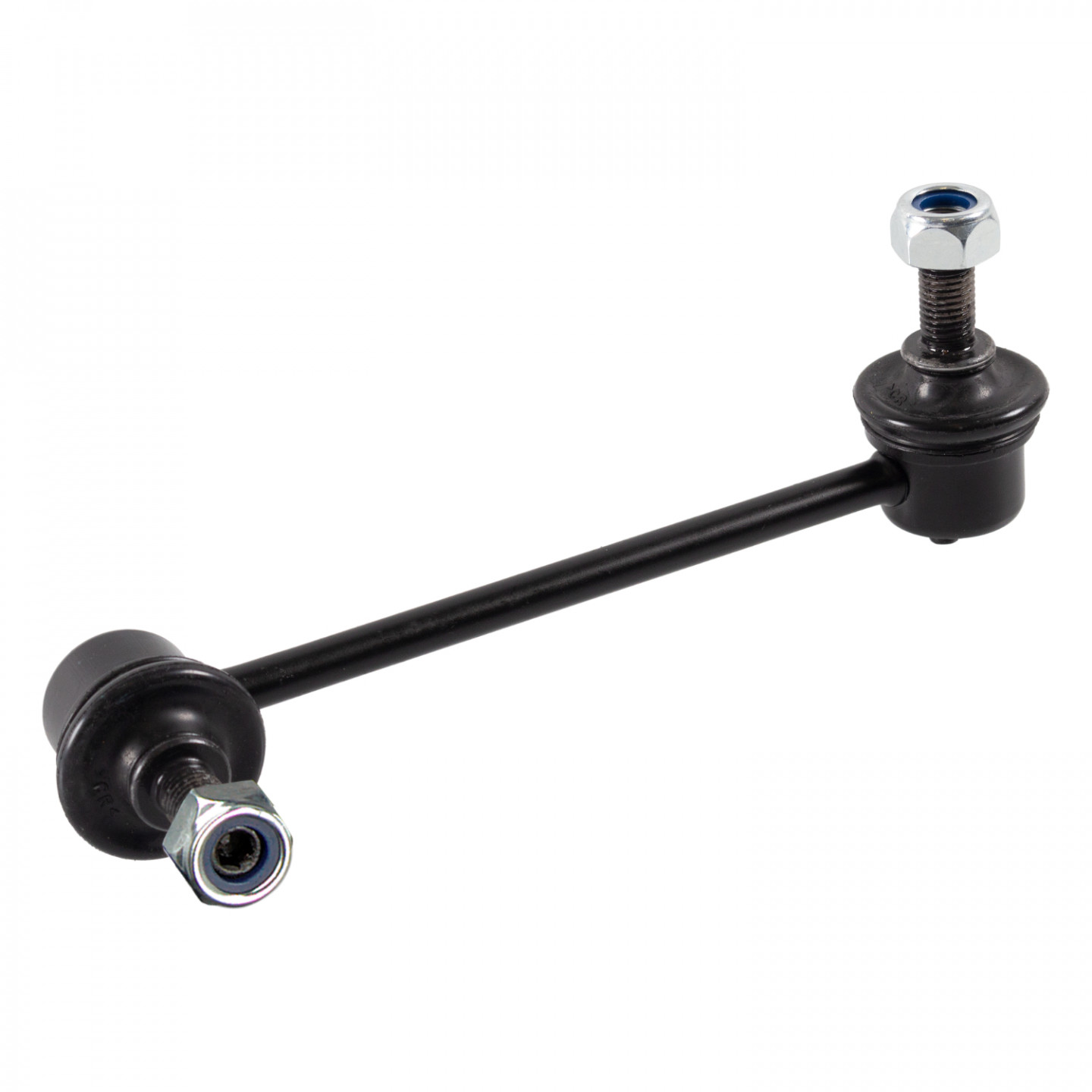 FEBI BILSTEIN Brat/bieleta suspensie, stabilizator ProKit
