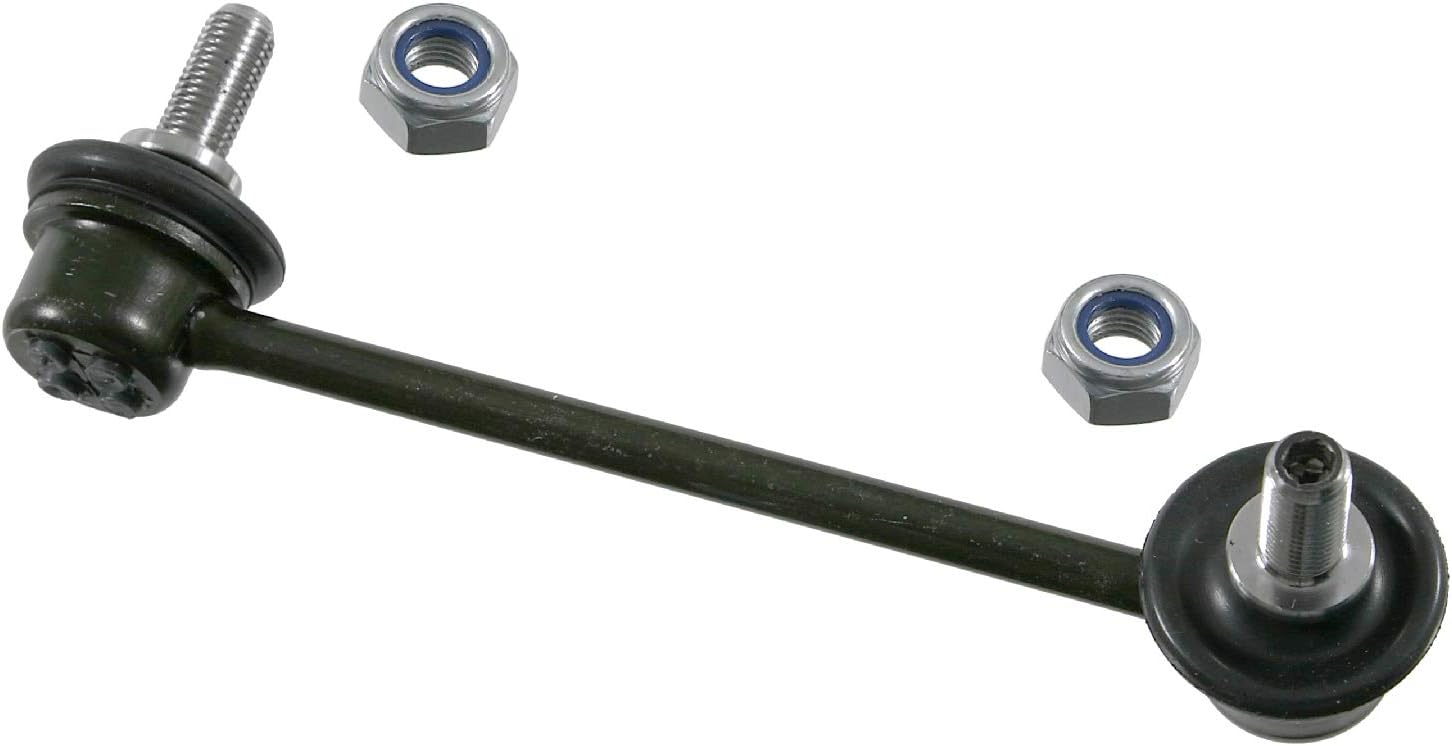 FEBI BILSTEIN Brat/bieleta suspensie, stabilizator ProKit