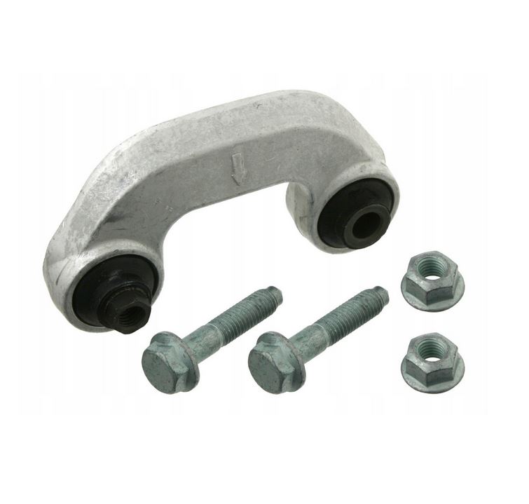 FEBI BILSTEIN Brat/bieleta suspensie, stabilizator ProKit