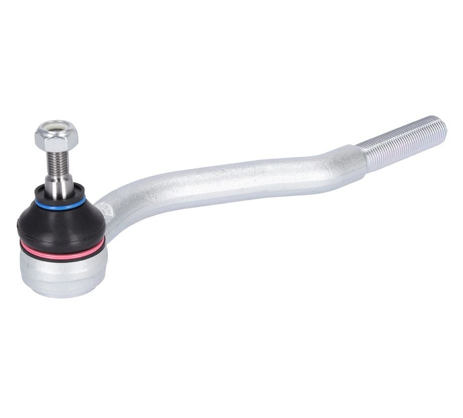 FEBI BILSTEIN Cap de bara ProKit