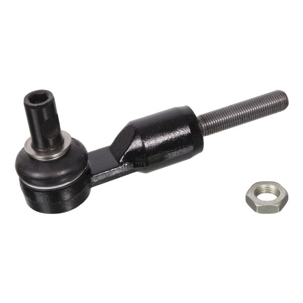 Cap bara Audi A4 (8d2, B5), A4 (8e2, B6), A6 (4b2, C5), Allroad (4bh, C5); Vw Passat (3b2/3b3) Febi Bilstein 22044, parte montare : punte fata, stanga, dreapta