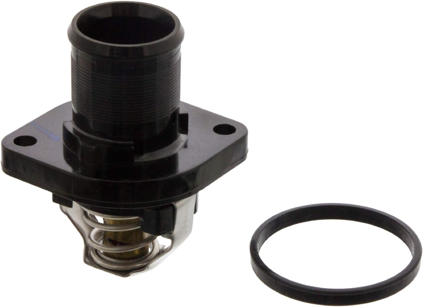 FEBI BILSTEIN termostat,lichid racire