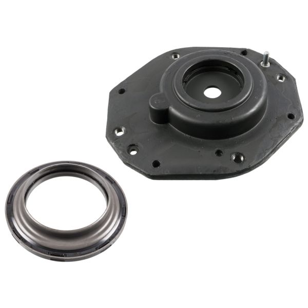 FEBI BILSTEIN Set reparatie, rulment sarcina amortizor