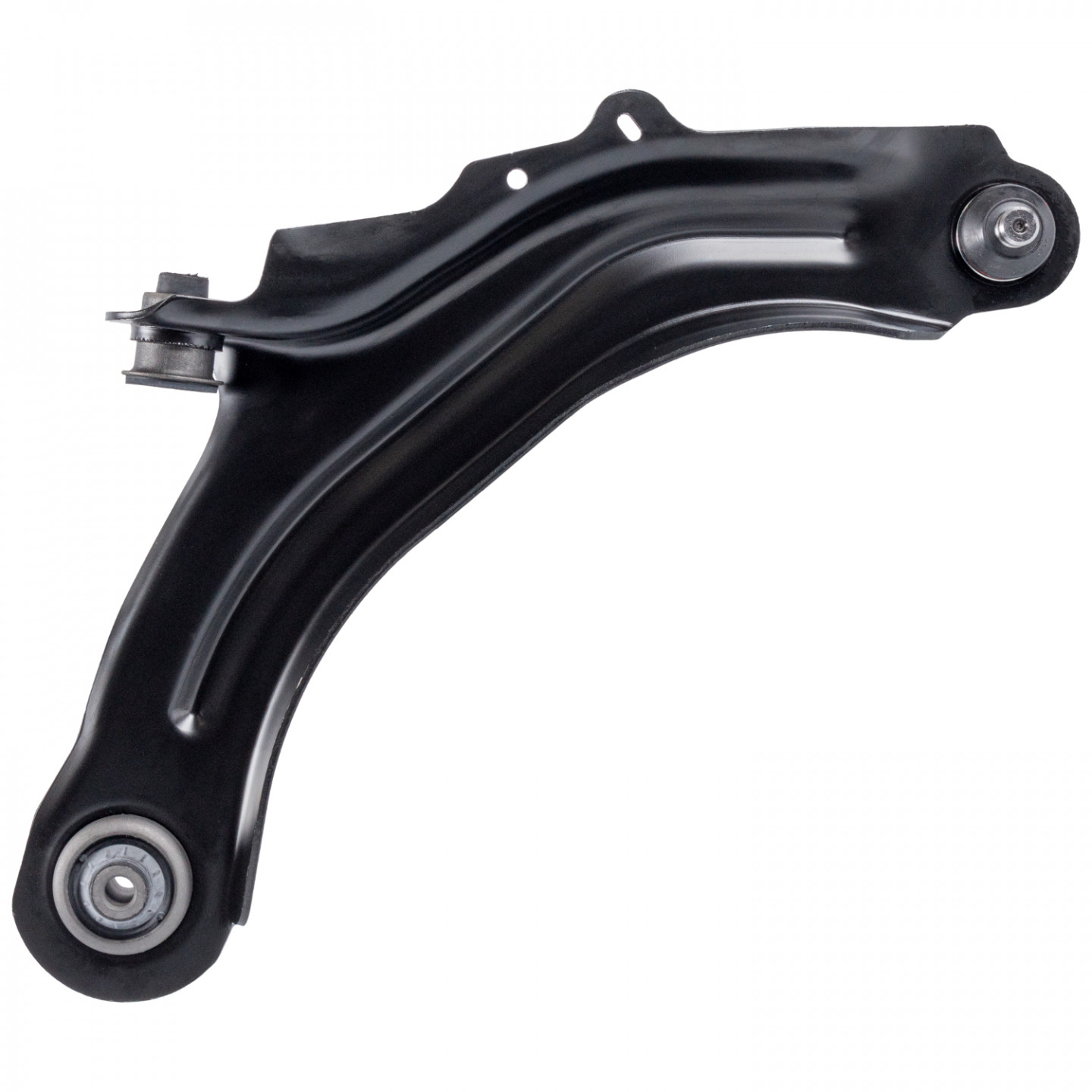 FEBI BILSTEIN Brat, suspensie roata