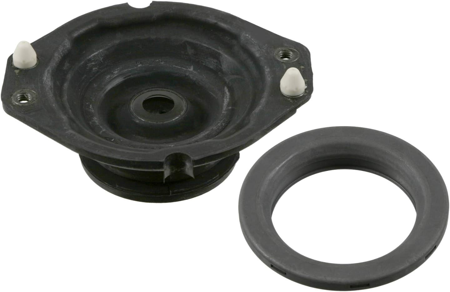 FEBI BILSTEIN Rulment sarcina suport arc
