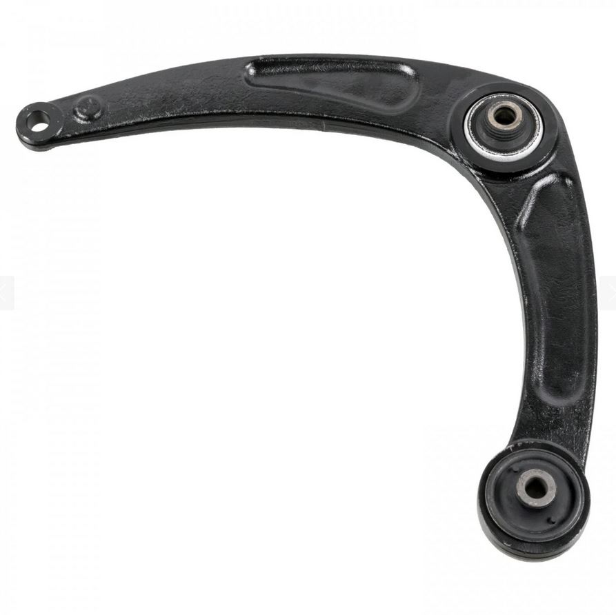 FEBI BILSTEIN Brat, suspensie roata