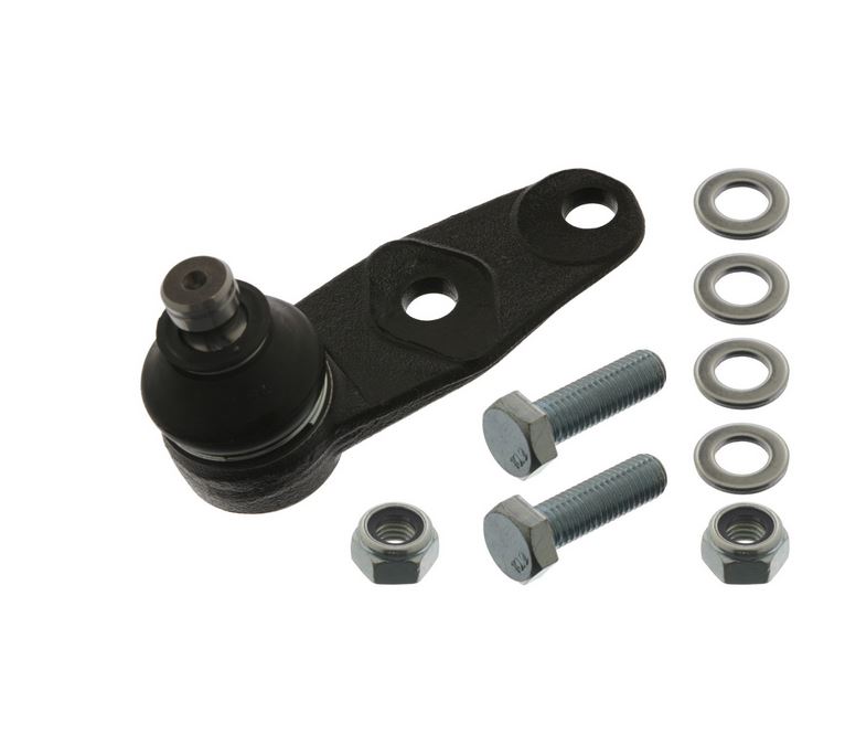 FEBI BILSTEIN Articulatie sarcina/ghidare