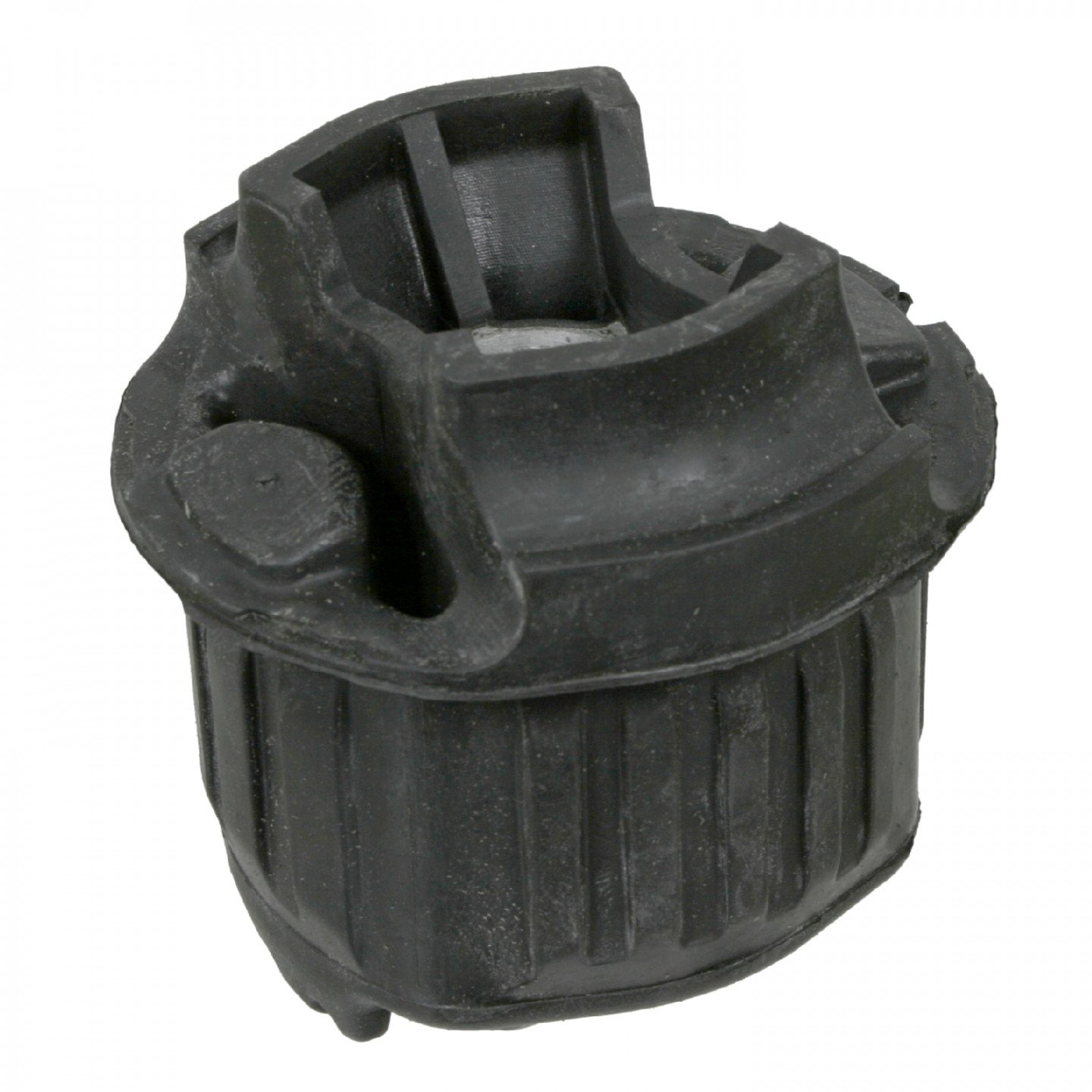 FEBI BILSTEIN suport, ax