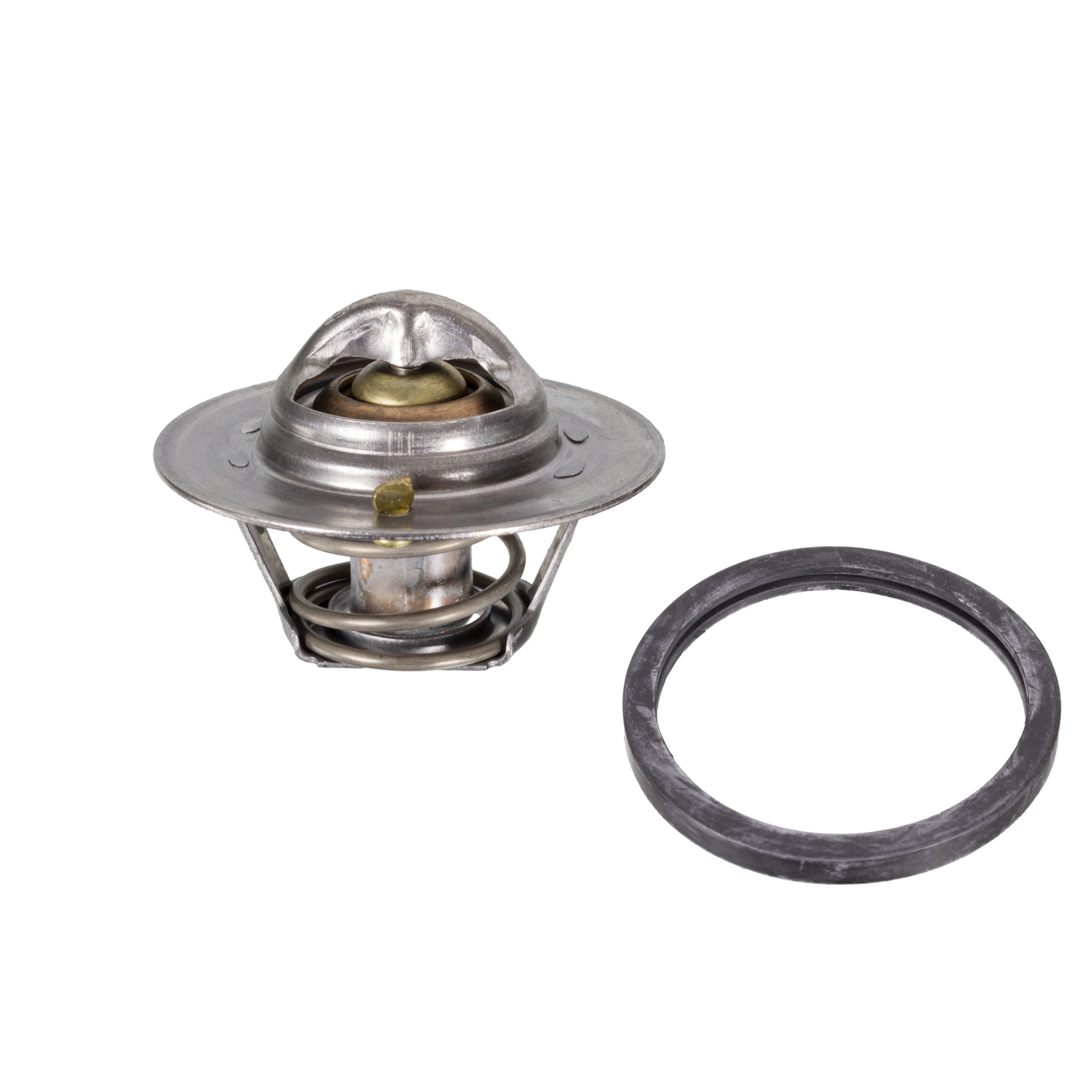 FEBI BILSTEIN termostat,lichid racire