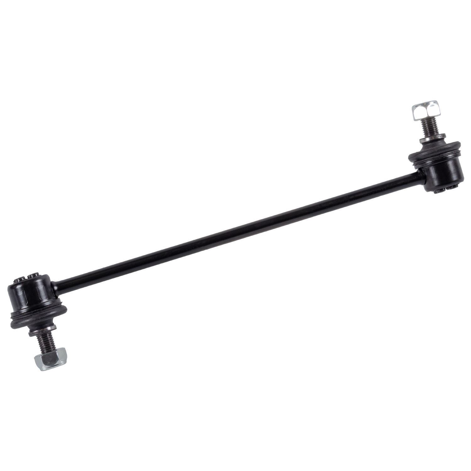 FEBI BILSTEIN Brat/bieleta suspensie, stabilizator ProKit