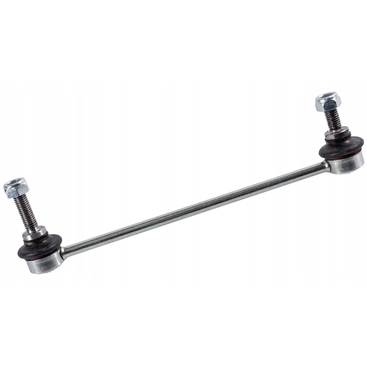FEBI BILSTEIN Brat/bieleta suspensie, stabilizator ProKit