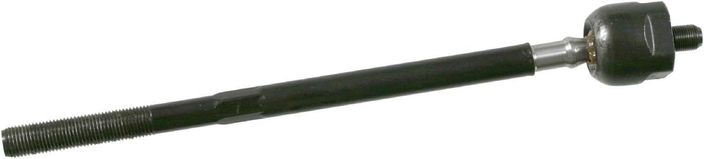 FEBI BILSTEIN Articulatie axiala, cap de bara