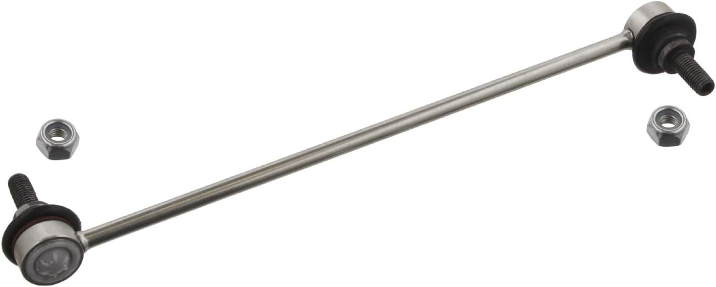FEBI BILSTEIN Brat/bieleta suspensie, stabilizator ProKit FEBI BILSTEIN Brat/bieleta suspensie, stabilizator ProKit