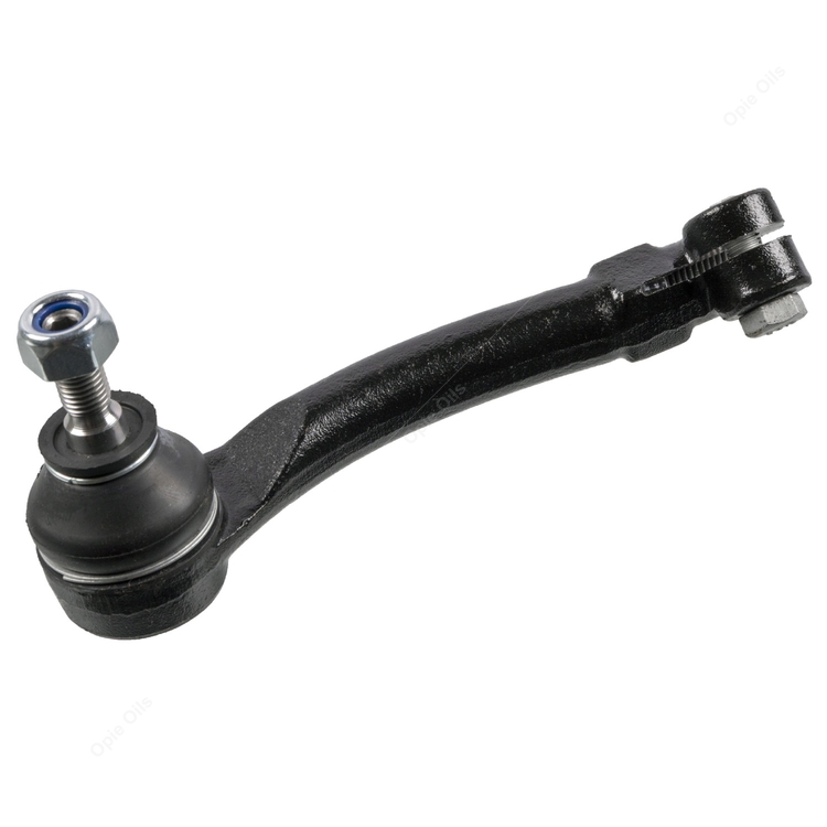 FEBI BILSTEIN Cap de bara ProKit