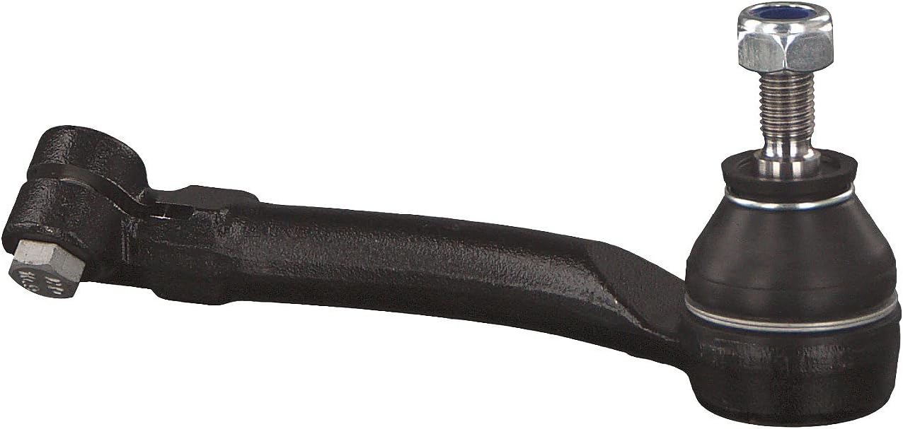 FEBI BILSTEIN Cap de bara ProKit