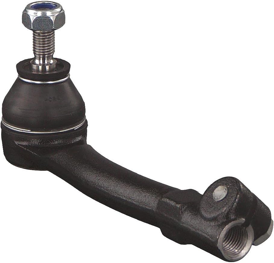 FEBI BILSTEIN Cap de bara ProKit