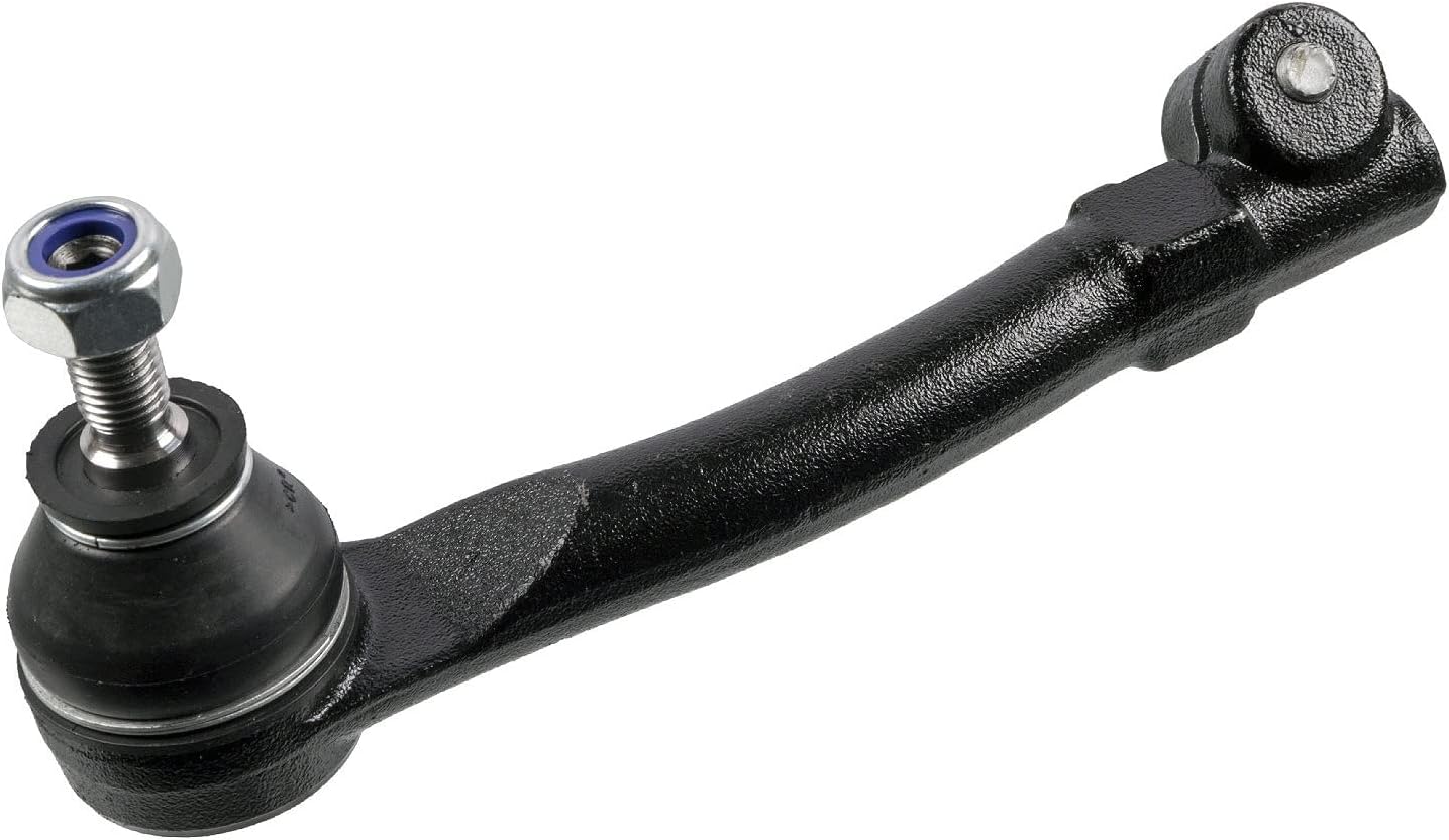 FEBI BILSTEIN Cap de bara ProKit