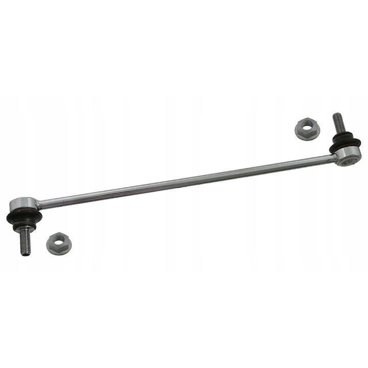 FEBI BILSTEIN Brat/bieleta suspensie, stabilizator ProKit