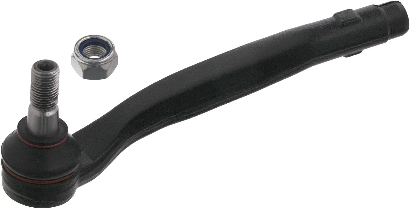 FEBI BILSTEIN Cap de bara