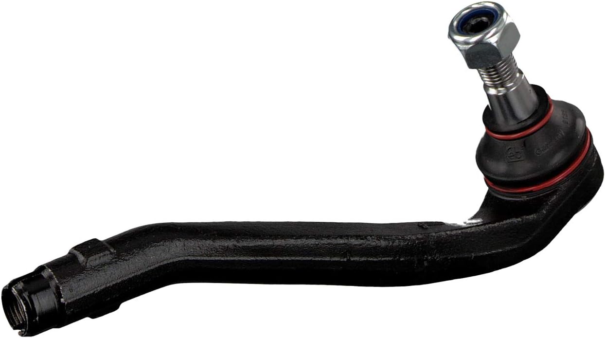 FEBI BILSTEIN Cap de bara