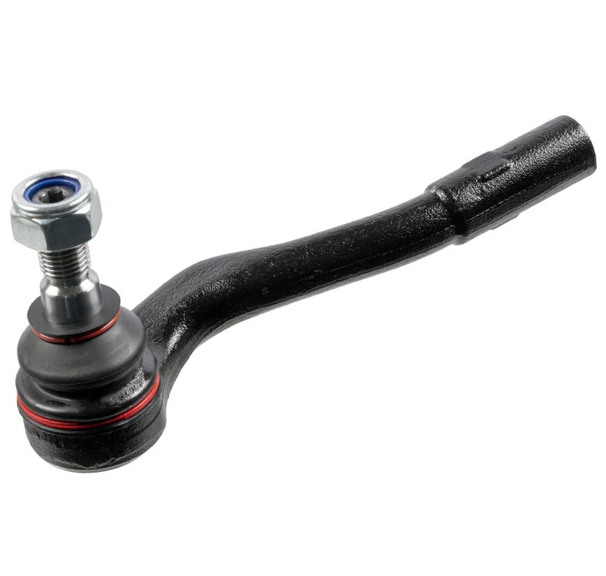 FEBI BILSTEIN Cap de bara