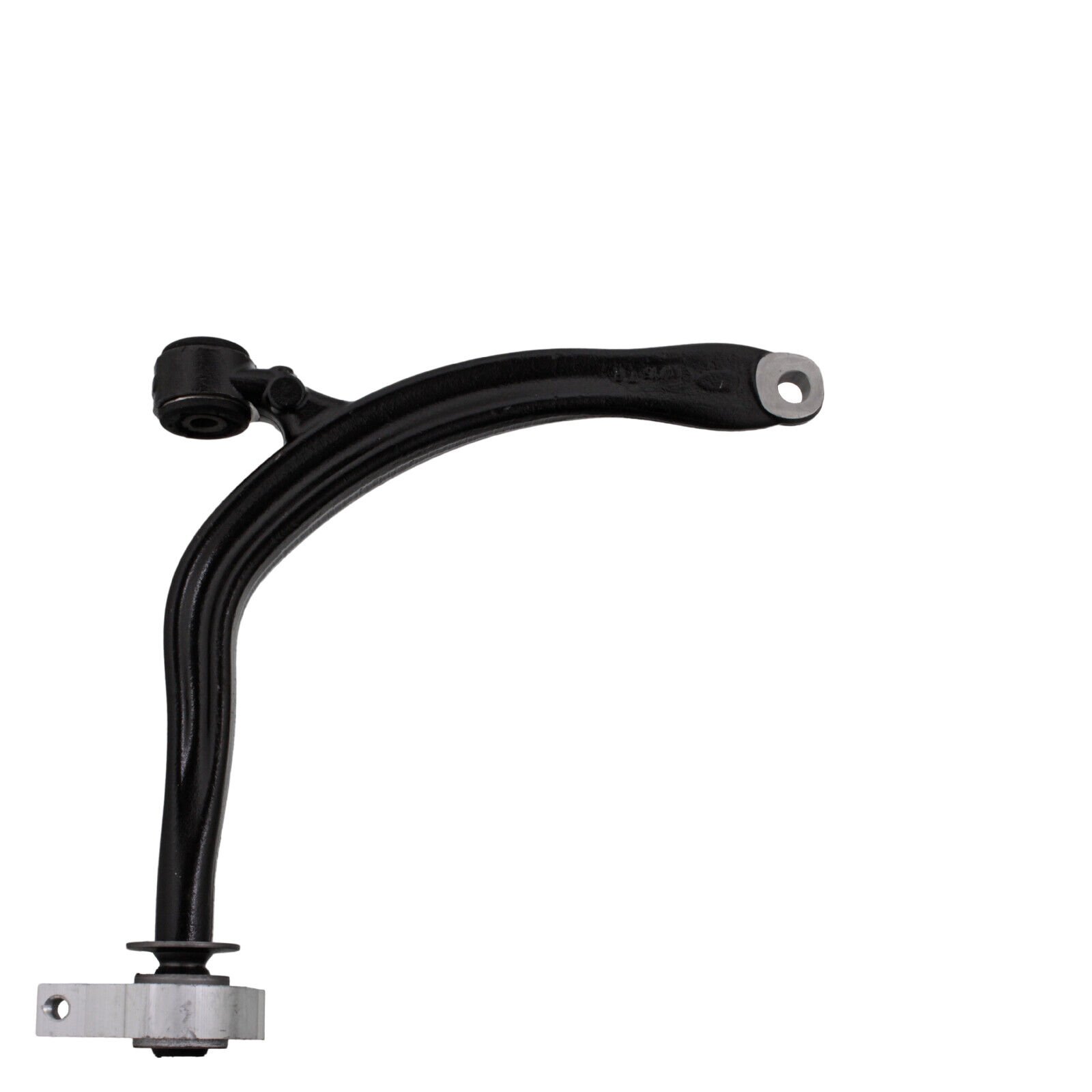 FEBI BILSTEIN Brat, suspensie roata