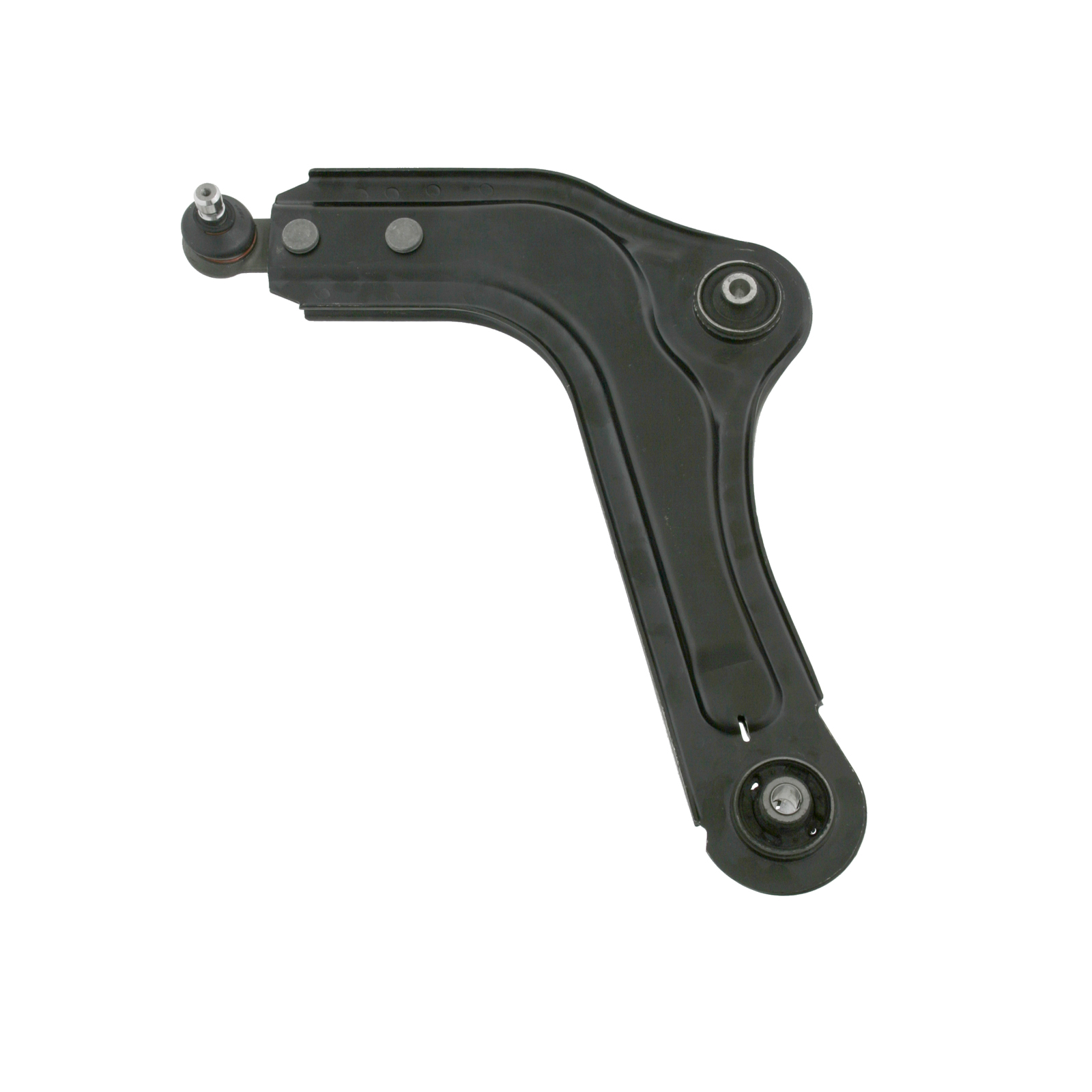 FEBI BILSTEIN Brat, suspensie roata
