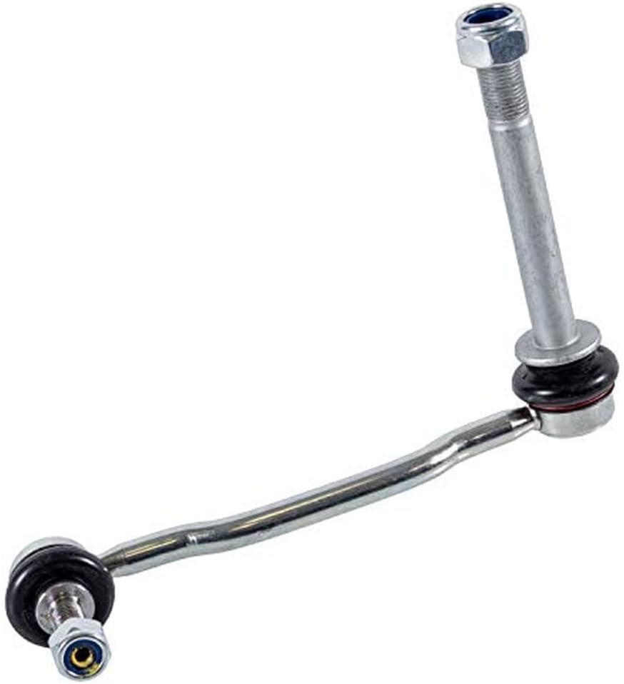 FEBI BILSTEIN Brat/bieleta suspensie, stabilizator ProKit