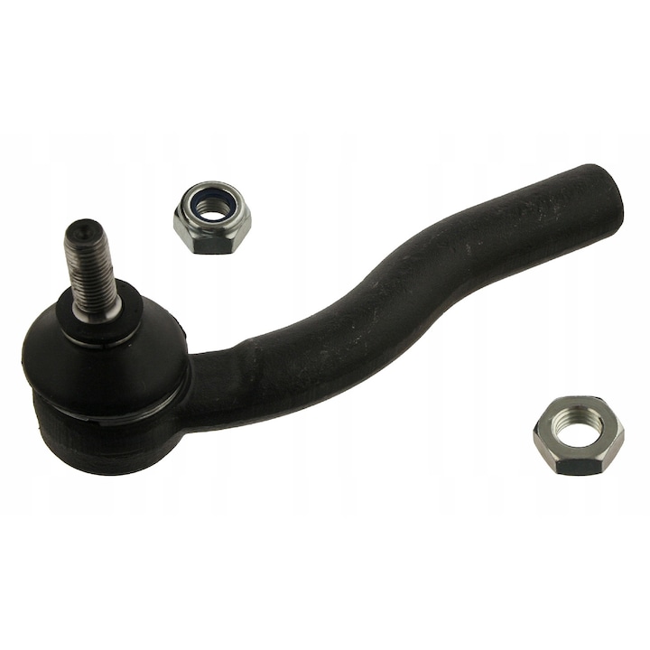 FEBI BILSTEIN Cap de bara ProKit