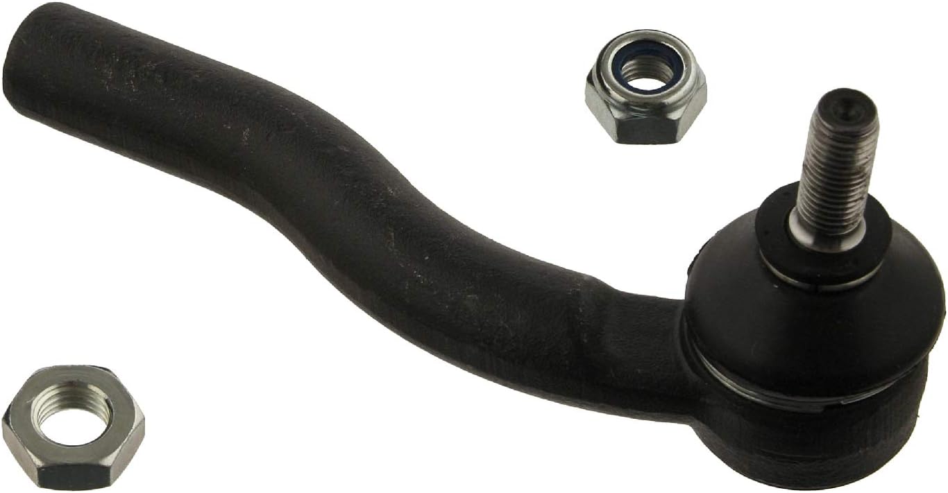 FEBI BILSTEIN Cap de bara ProKit
